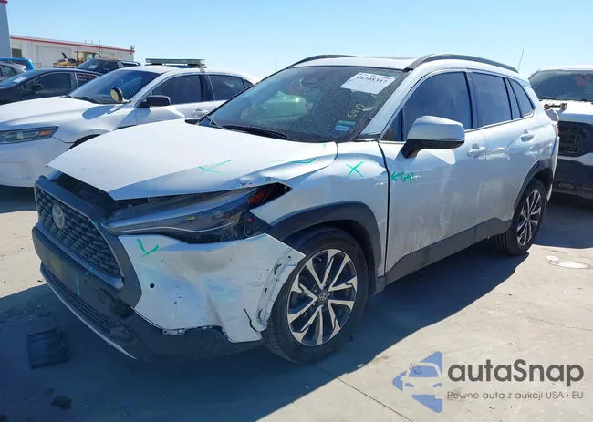 7MUDAAAG2PV055417: 44308347