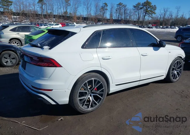 WA1EVAF15KD034728: 44308349