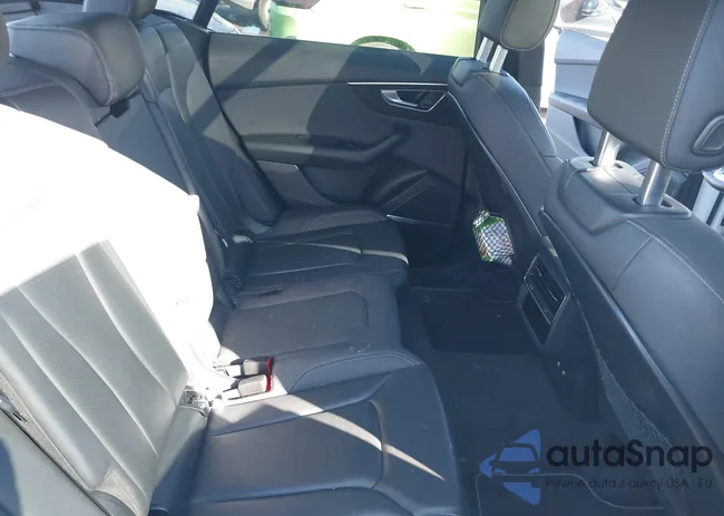 WA1EVAF15KD034728: 44308349