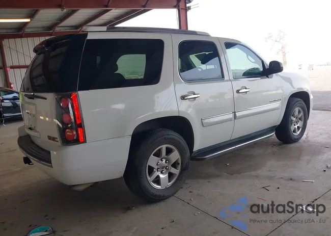 1GKFK63857J363959: 44308352