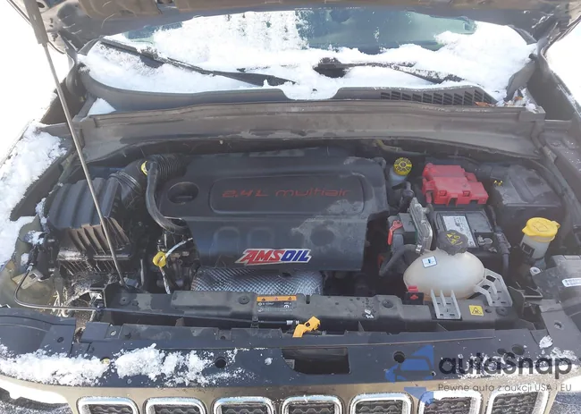 ZACNJDAB3MPM26997: 44308355