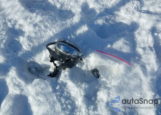 ZACNJDAB3MPM26997: 44308355