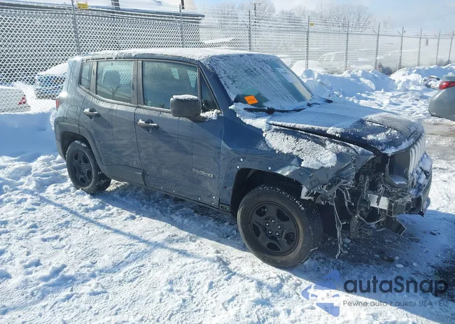 ZACNJDAB3MPM26997: 44308355