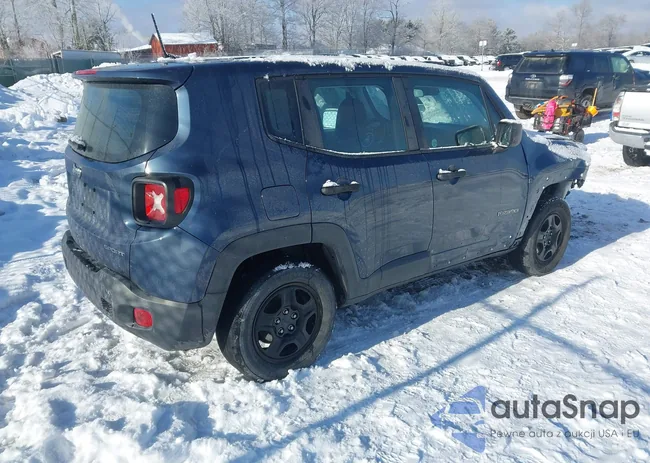 ZACNJDAB3MPM26997: 44308355