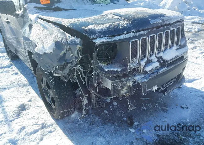 ZACNJDAB3MPM26997: 44308355