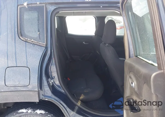 ZACNJDAB3MPM26997: 44308355