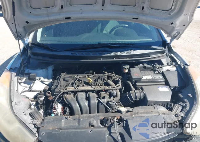 KMHDH4AE6BU116001: 44308356