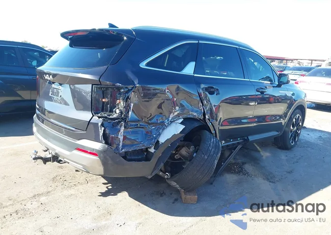 5XYRH4JF6SG369839: 44308357