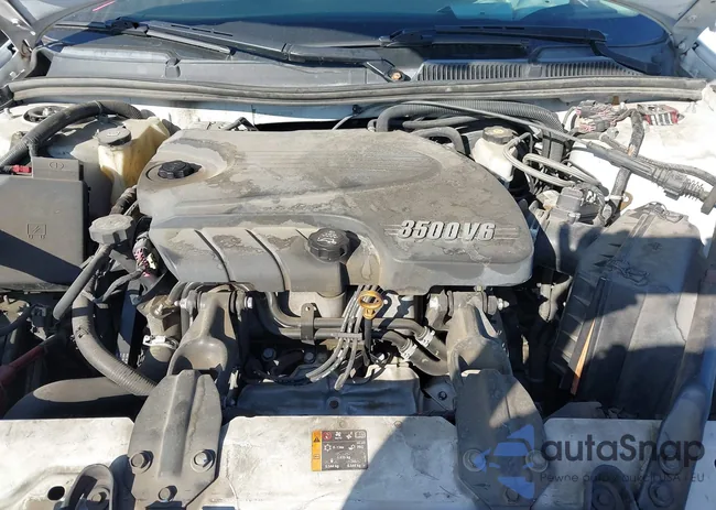 2G1WF5EK0B1208430: 44308358