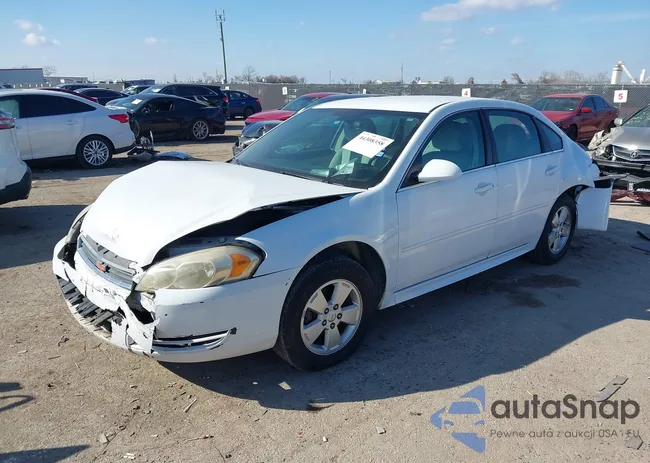 2G1WF5EK0B1208430: 44308358