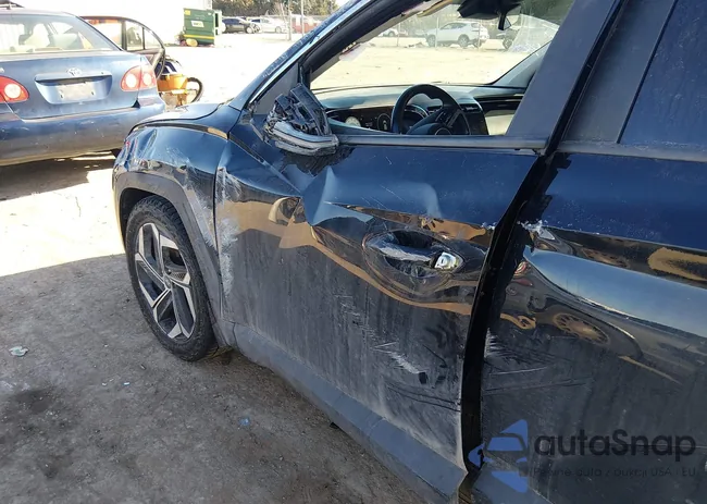 5NMJC3AE6NH096490: 44308362