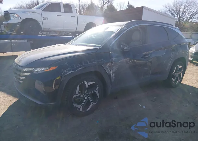 5NMJC3AE6NH096490: 44308362