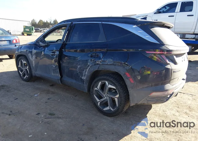 5NMJC3AE6NH096490: 44308362