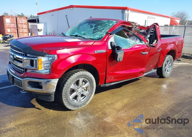 1FTEW1E59KFC77776: 44308367