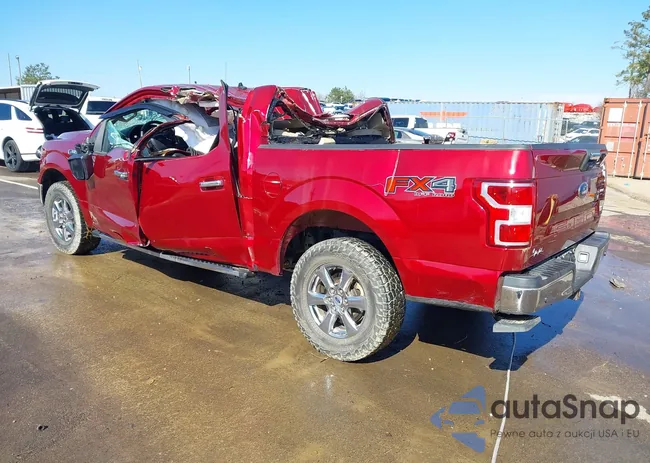 1FTEW1E59KFC77776: 44308367