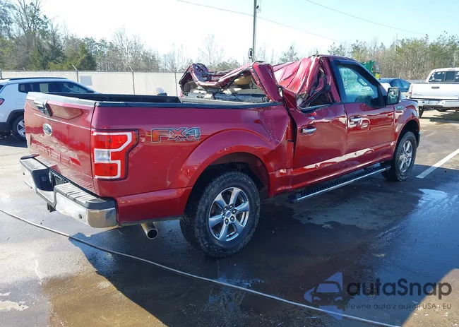 1FTEW1E59KFC77776: 44308367