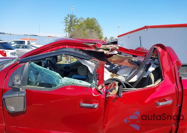 1FTEW1E59KFC77776: 44308367