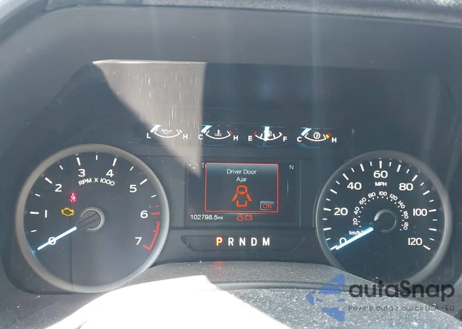 1FTEW1E59KFC77776: 44308367