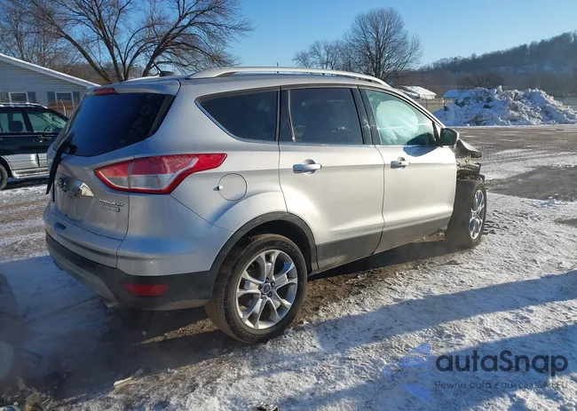 1FMCU0JX9EUB65991: 44308369