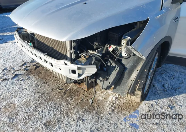 1FMCU0JX9EUB65991: 44308369