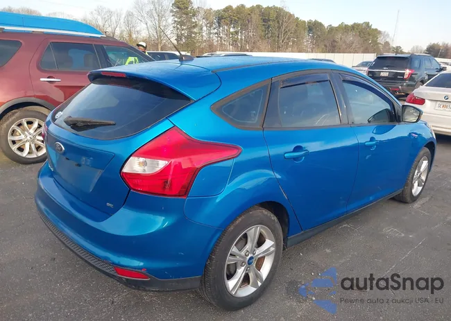 1FADP3K29DL260453: 44308370