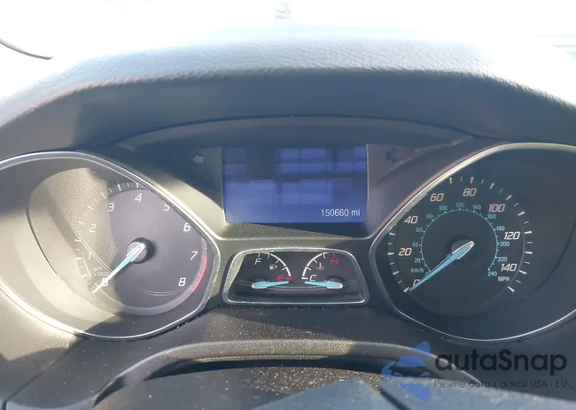 1FADP3K29DL260453: 44308370