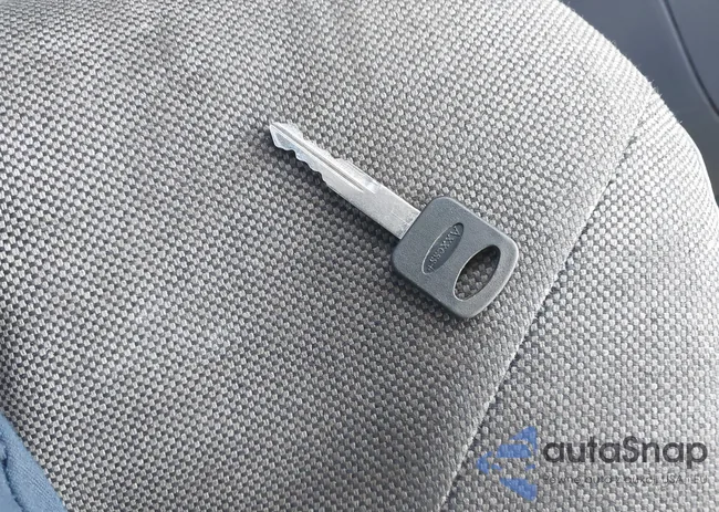 1FBSS31L91HB36115: 44308371