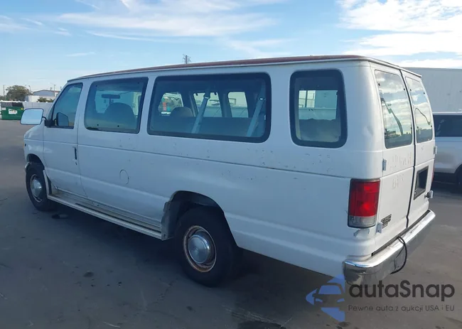 1FBSS31L91HB36115: 44308371