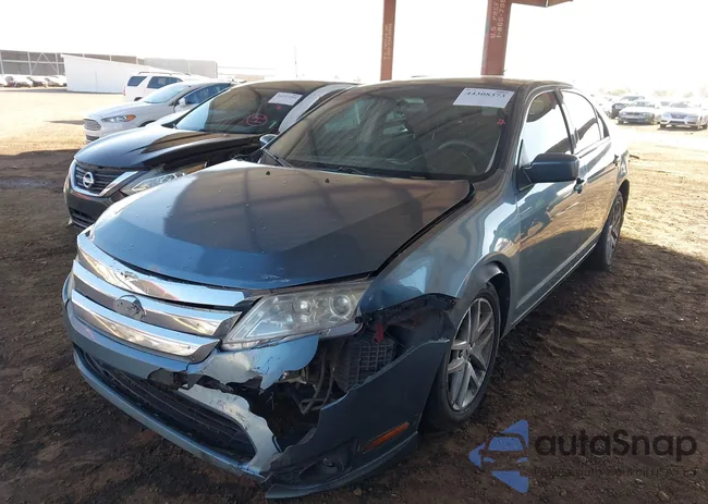 3FAHP0HA2BR267337: 44308373