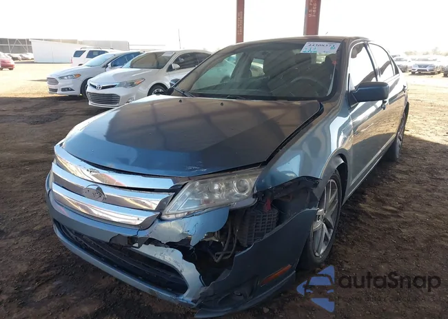 3FAHP0HA2BR267337: 44308373