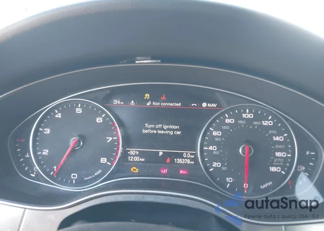 WAUGGAFCXDN157025: 44308378