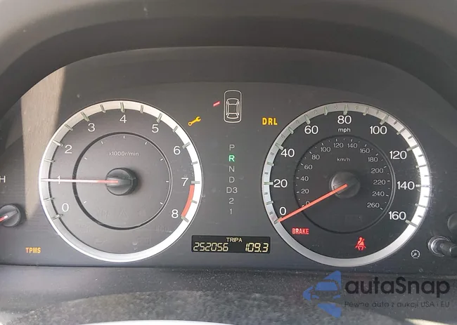 1HGCP2F71AA106642: 44308381