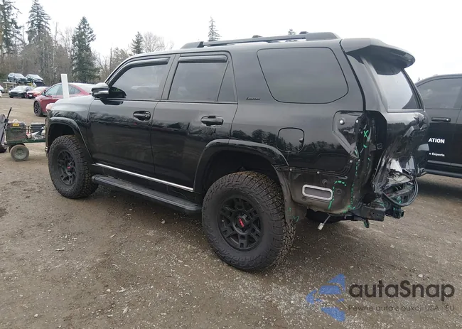 JTEJU5JR2M5883462: 44308385