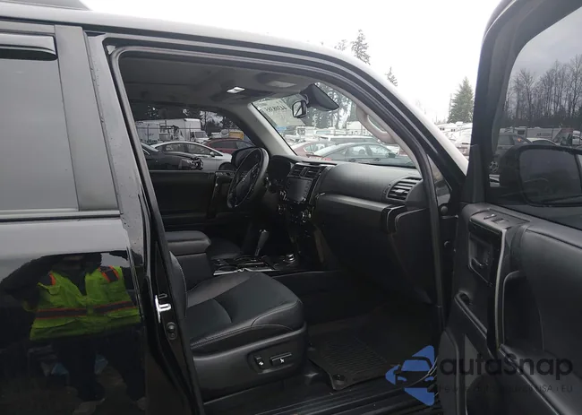 JTEJU5JR2M5883462: 44308385