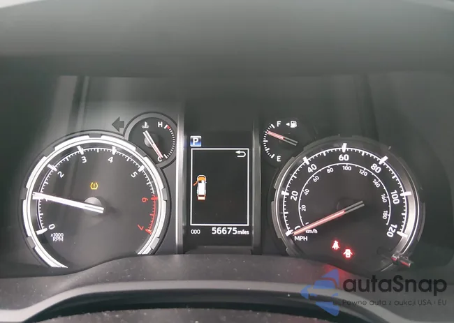 JTEJU5JR2M5883462: 44308385