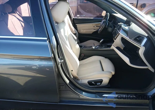 WBA8B9G51JNU96544: 44308387