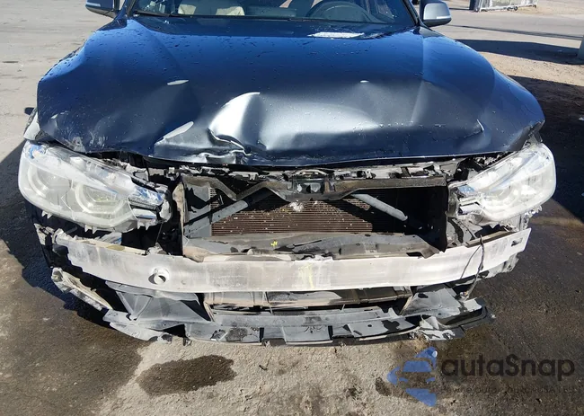 WBA8B9G51JNU96544: 44308387