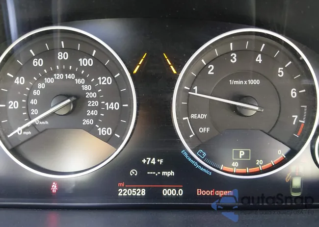 WBA8B9G51JNU96544: 44308387