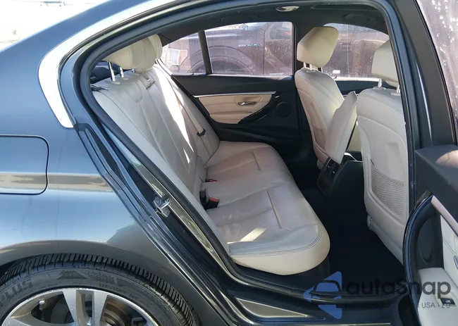 WBA8B9G51JNU96544: 44308387