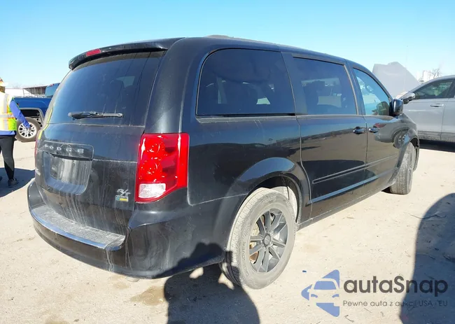 2C4RDGEG1GR374885: 44308388