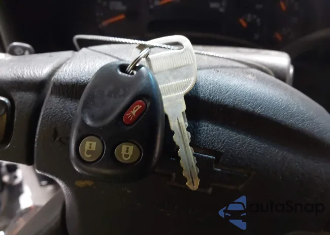 3GNFK16Z95G101029: 44308389