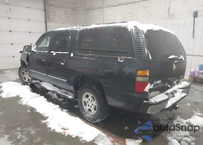 3GNFK16Z95G101029: 44308389