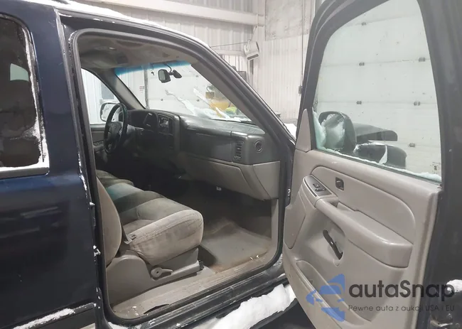 3GNFK16Z95G101029: 44308389