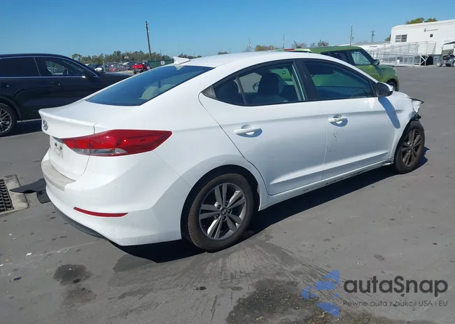 5NPD84LF9HH009330: 44308393