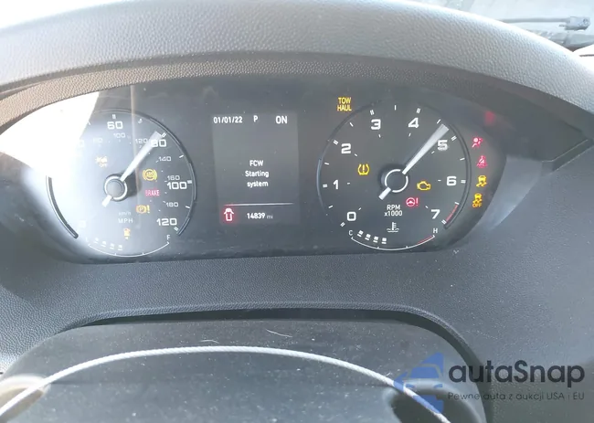 3C6LRVDG0PE558933: 44308397