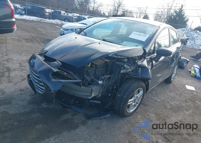 3FADP4EJ8JM112555: 44308399