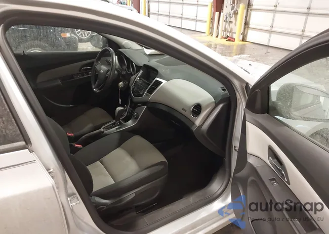 1G1PC5SH6G7191407: 44308401