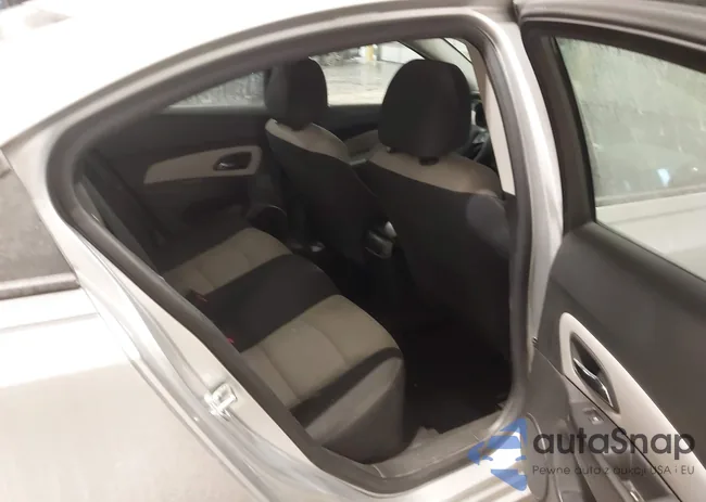 1G1PC5SH6G7191407: 44308401