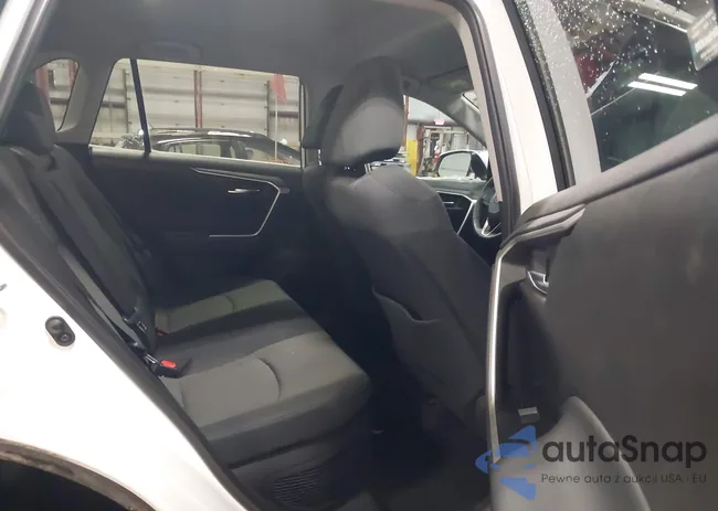 4T3RWRFV5PU082925: 44308402