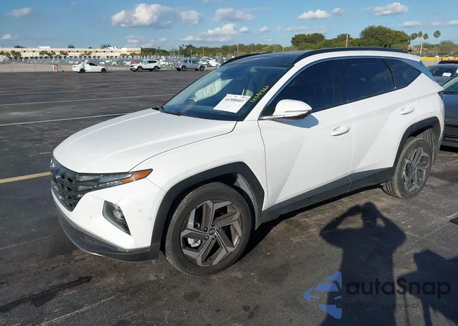 5NMJECAE8PH249190: 44308403